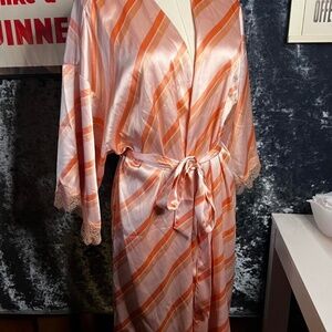 Victoria Secret Robe